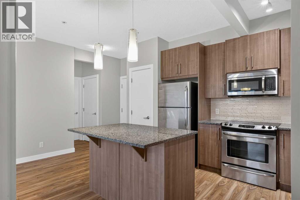 7, 4 Sage Hill Terrace NW, Calgary, Alberta T3R 0W4 - Photo 7 - A2345782