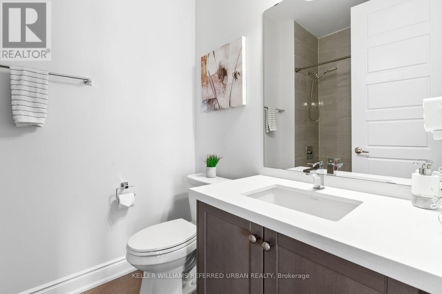 32 Great Heron Court, King, Ontario  L7B 0P4 - Photo 34 - N14106998