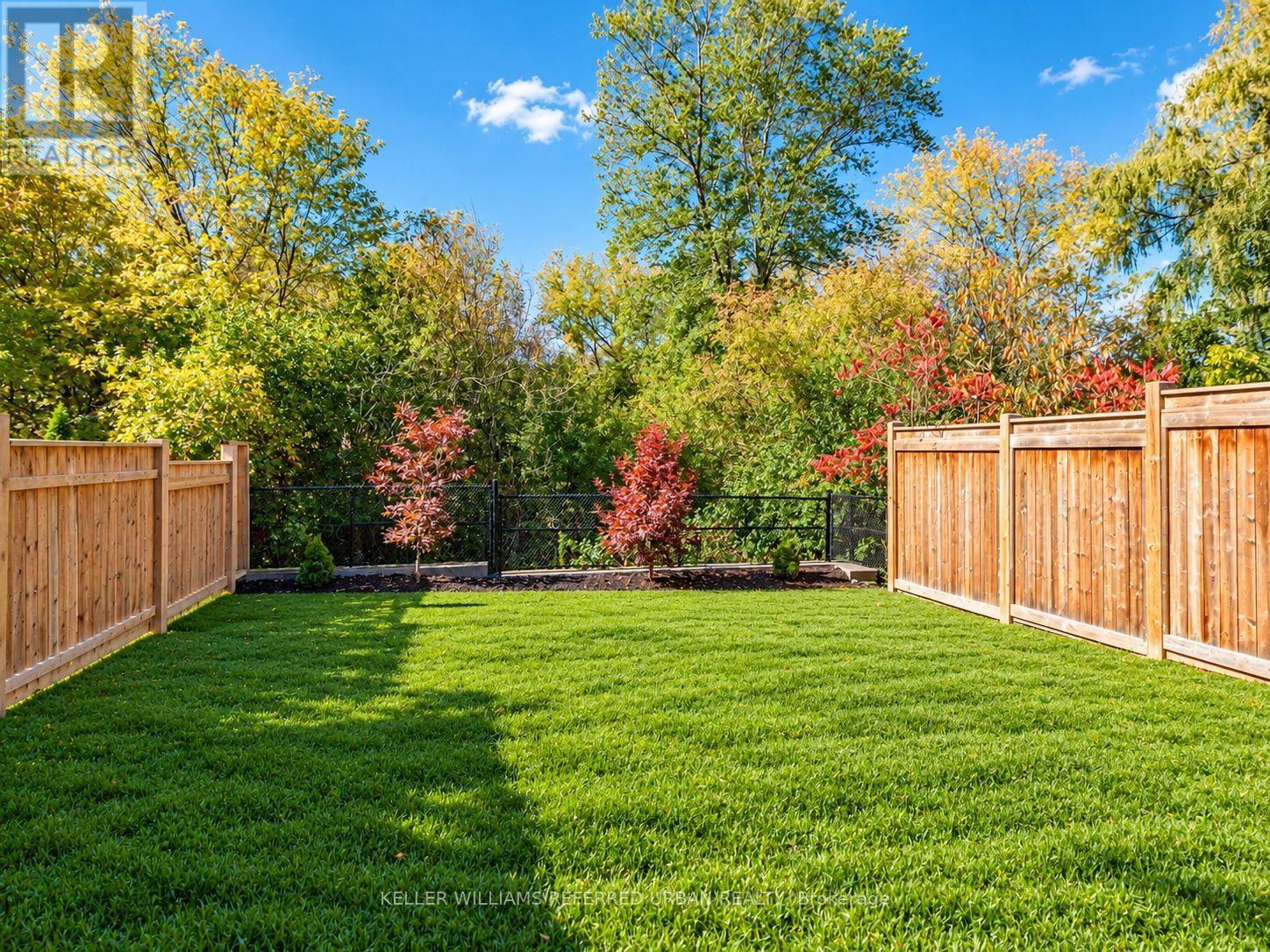 32 Great Heron Court, King, Ontario  L7B 0P4 - Photo 42 - N14106998