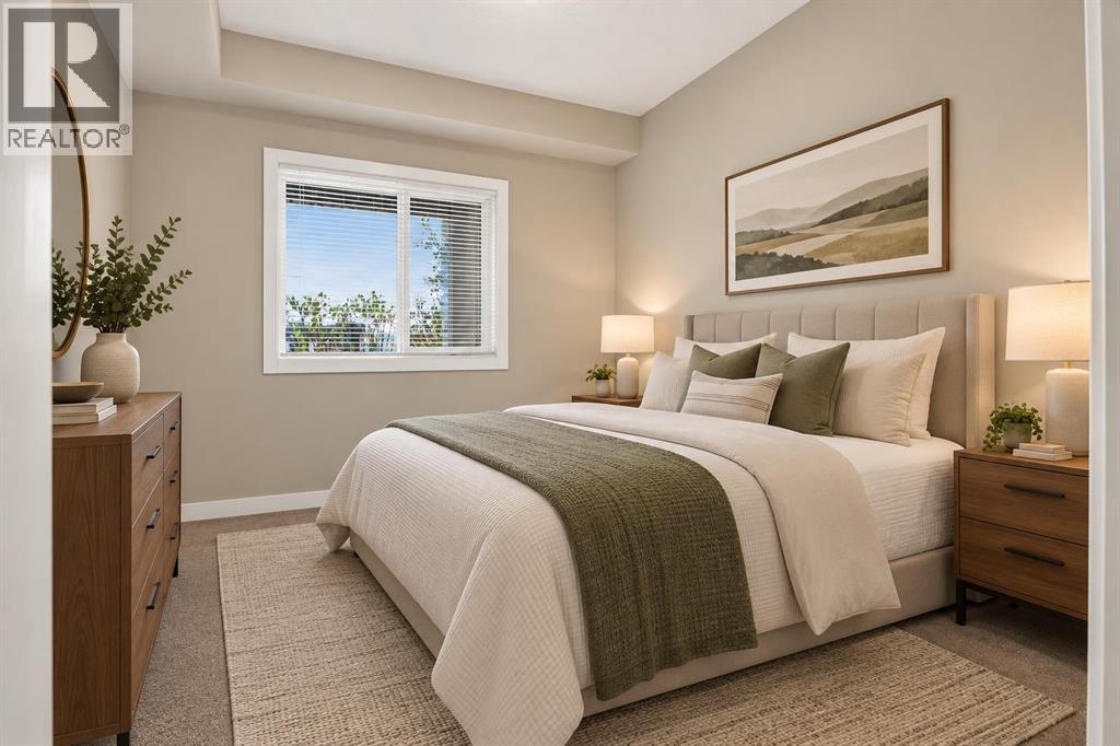7, 4 Sage Hill Terrace NW, Calgary, Alberta T3R 0W4 - Photo 20 - A2345782