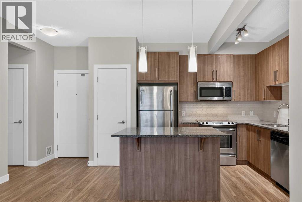 7, 4 Sage Hill Terrace NW, Calgary, Alberta T3R 0W4 - Photo 6 - A2345782