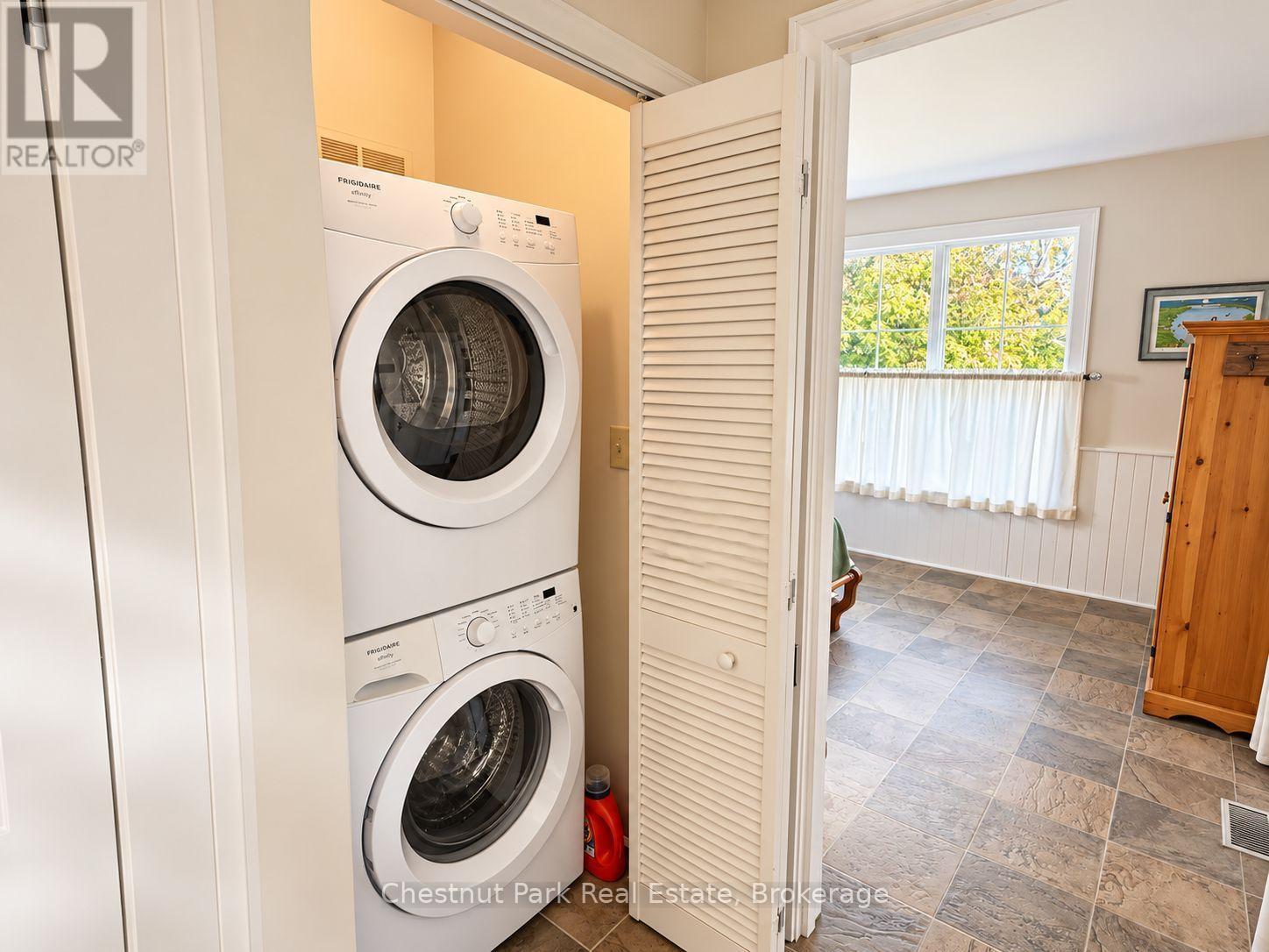 756 15th Street E, Owen Sound, Ontario  N4K 1X6 - Photo 20 - X14105784