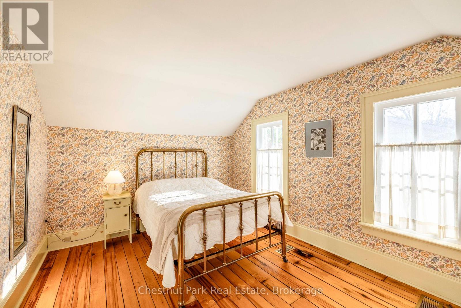 756 15th Street E, Owen Sound, Ontario  N4K 1X6 - Photo 21 - X14105784