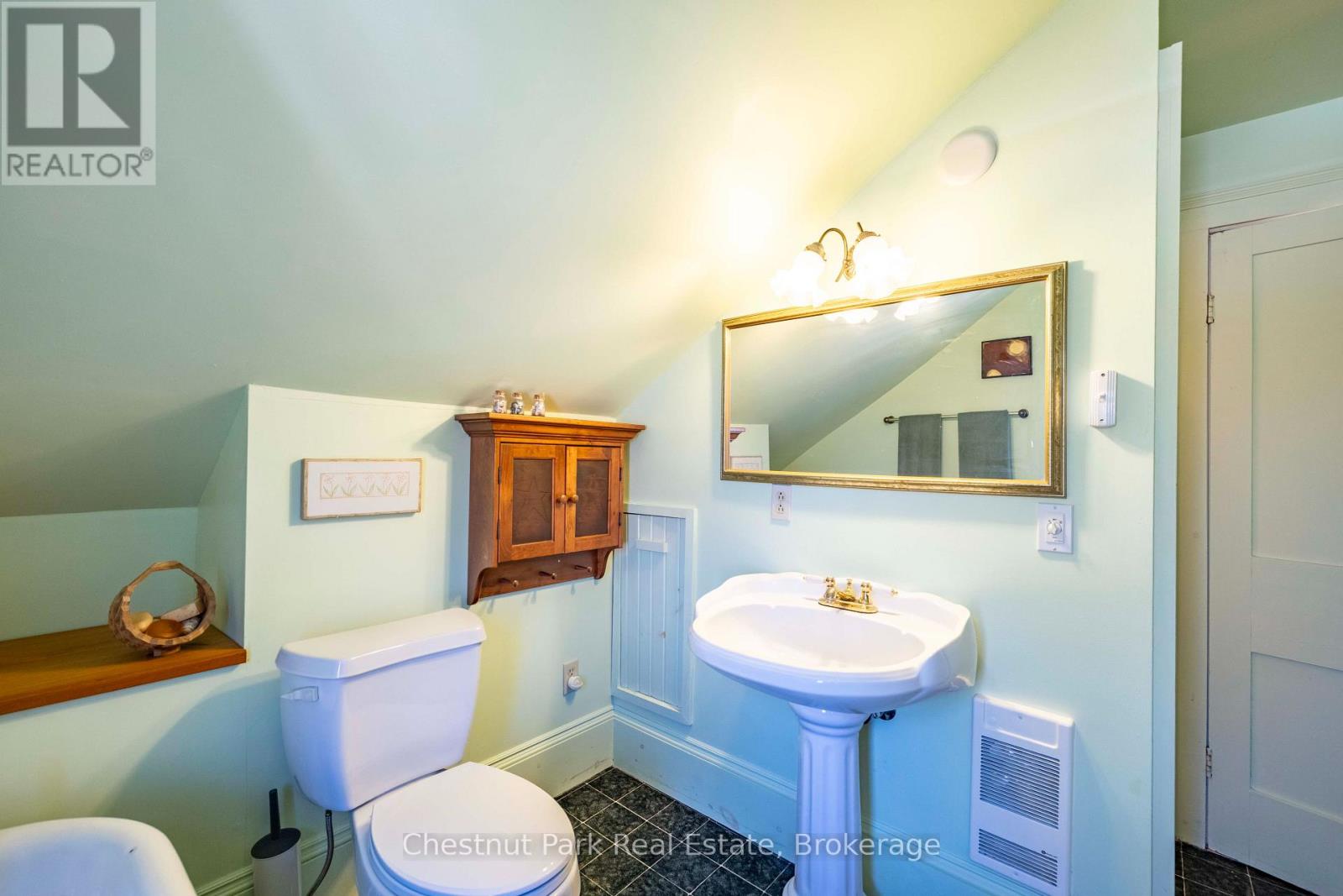 756 15th Street E, Owen Sound, Ontario  N4K 1X6 - Photo 28 - X14105784