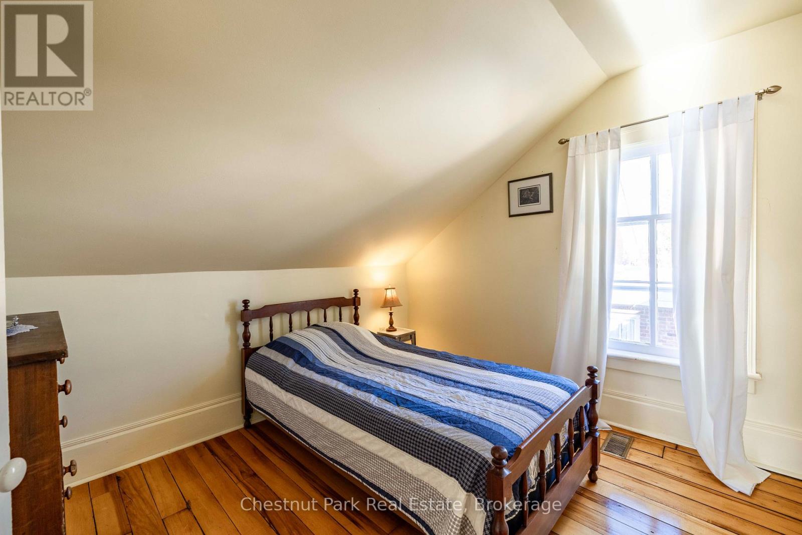756 15th Street E, Owen Sound, Ontario  N4K 1X6 - Photo 23 - X14105784