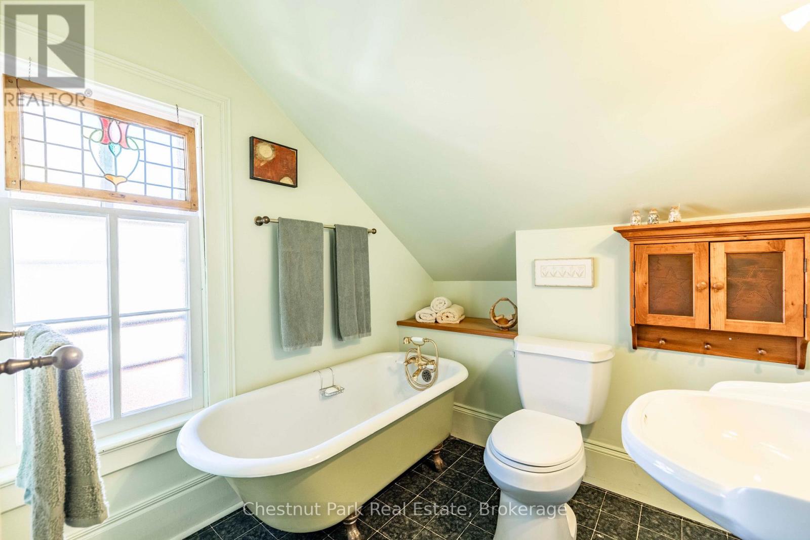 756 15th Street E, Owen Sound, Ontario  N4K 1X6 - Photo 27 - X14105784