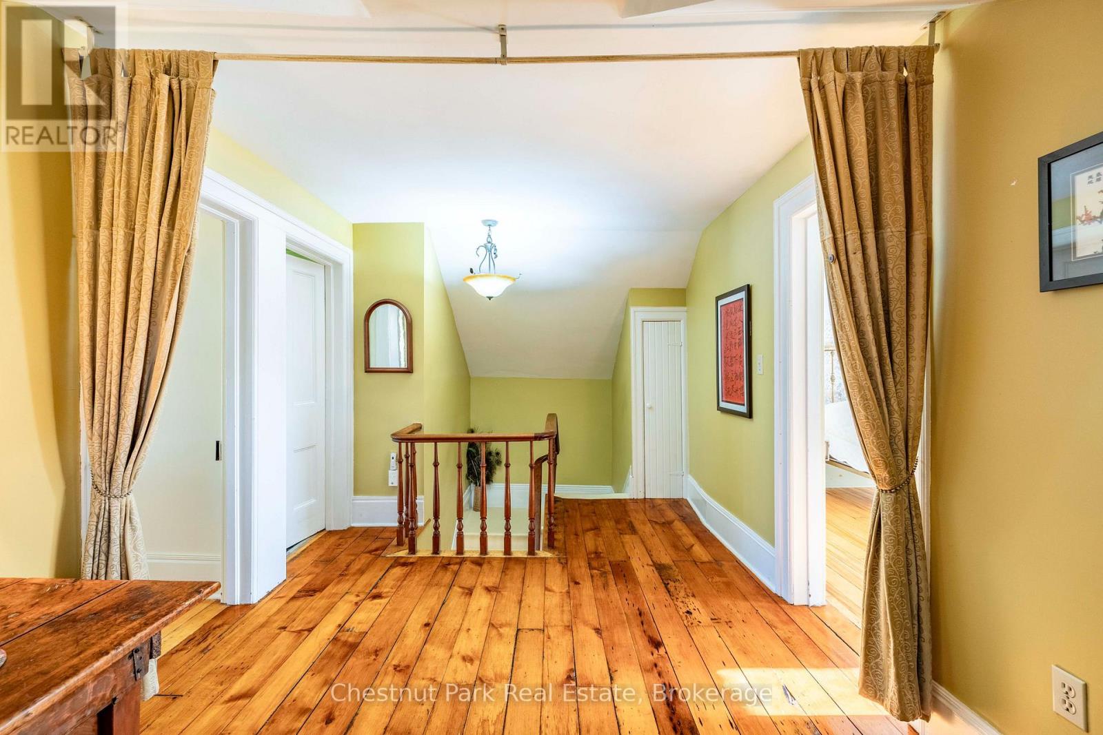 756 15th Street E, Owen Sound, Ontario  N4K 1X6 - Photo 26 - X14105784