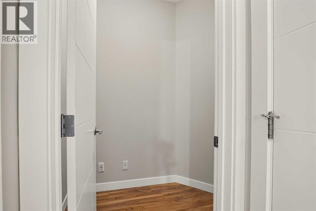 7, 4 Sage Hill Terrace NW, Calgary, Alberta T3R 0W4 - Photo 30 - A2345782