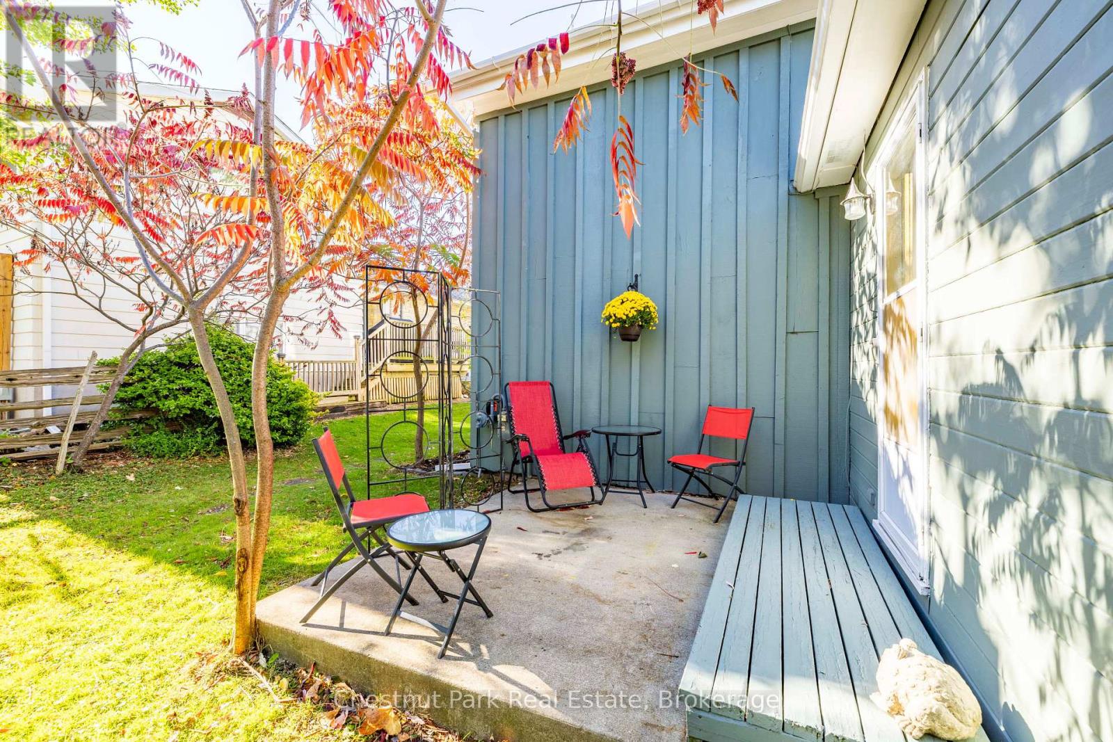 756 15th Street E, Owen Sound, Ontario  N4K 1X6 - Photo 31 - X14105784