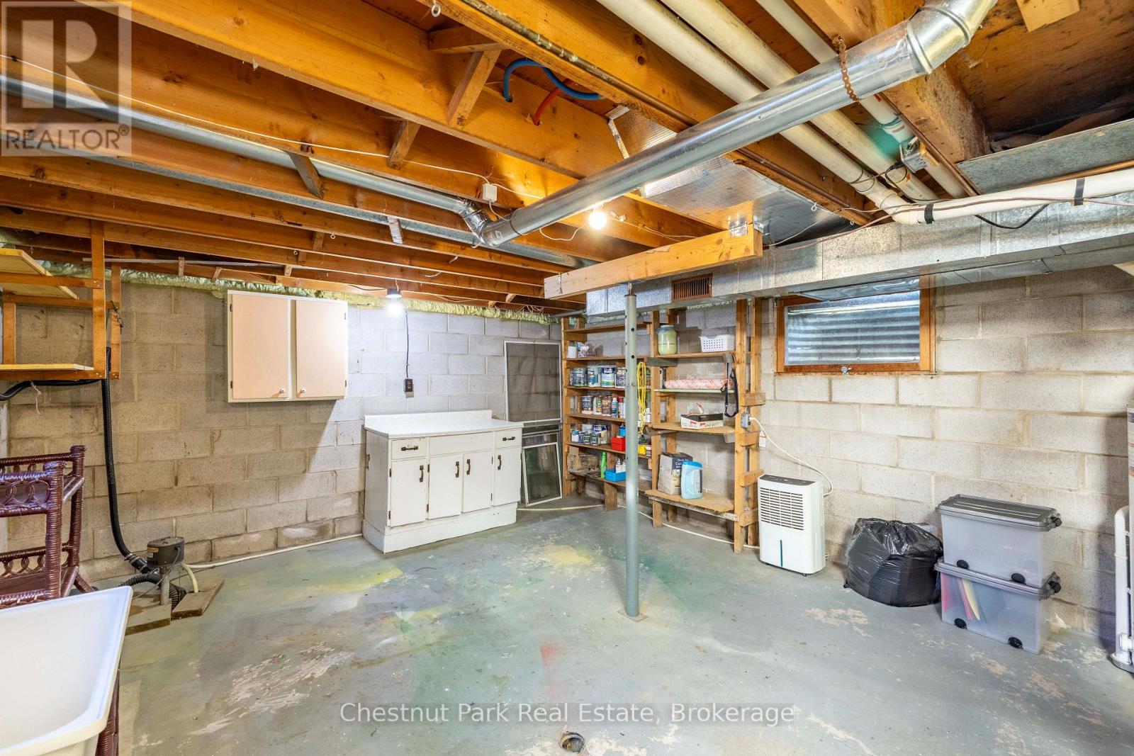 756 15th Street E, Owen Sound, Ontario  N4K 1X6 - Photo 30 - X14105784