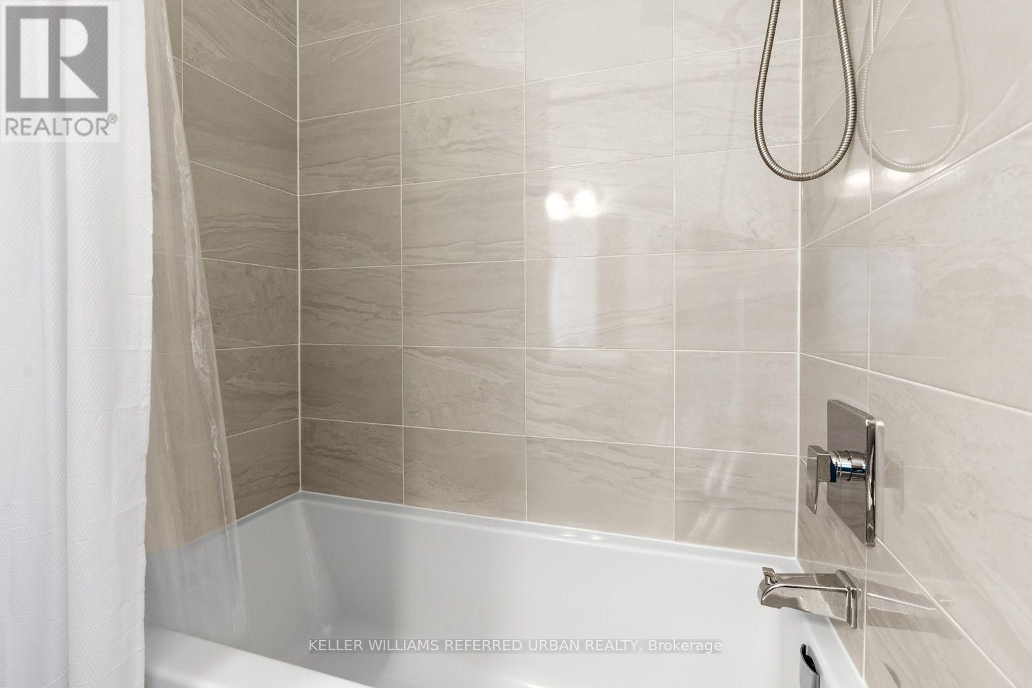 32 Great Heron Court, King, Ontario  L7B 0P4 - Photo 35 - N14106998