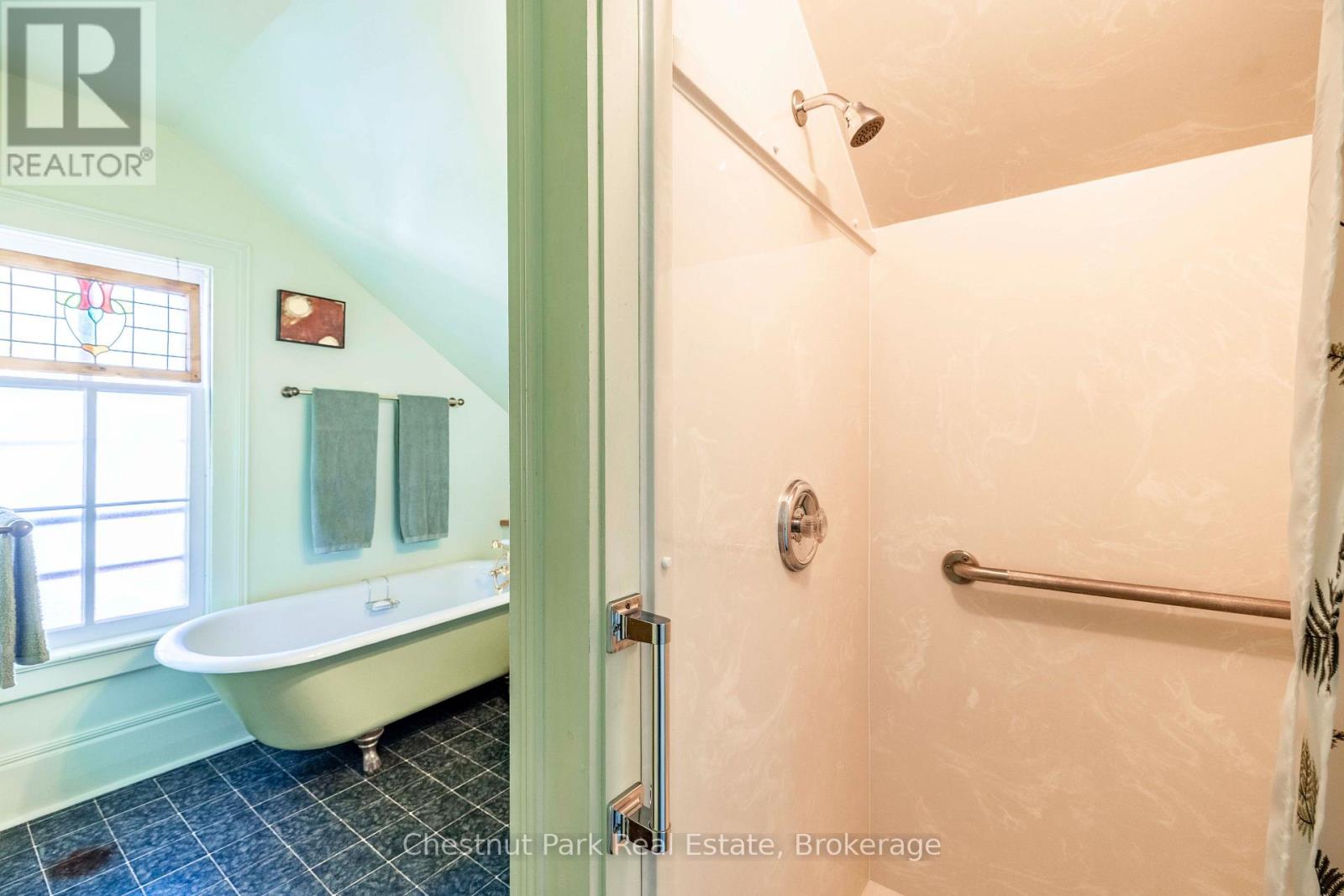 756 15th Street E, Owen Sound, Ontario  N4K 1X6 - Photo 29 - X14105784