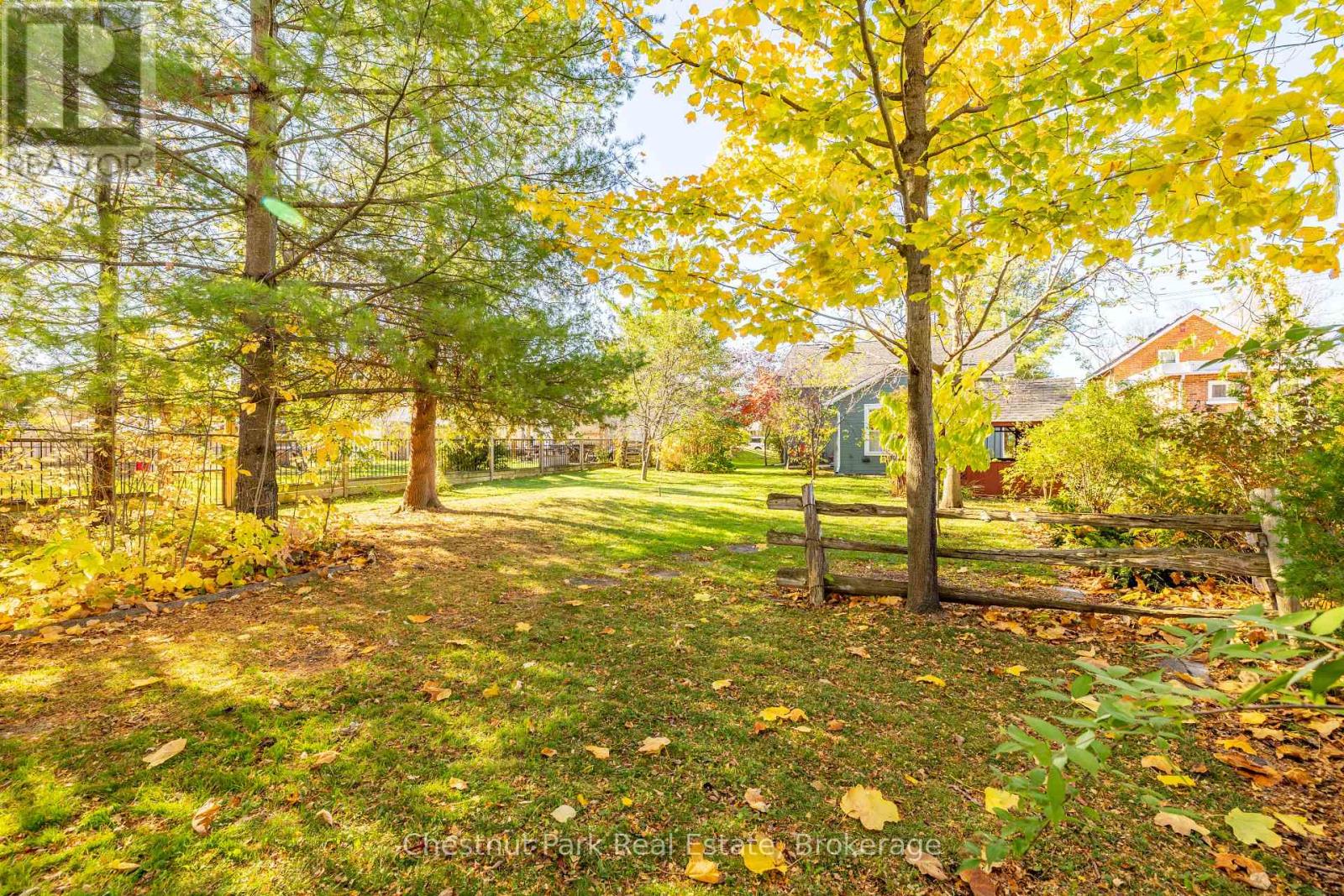 756 15th Street E, Owen Sound, Ontario  N4K 1X6 - Photo 38 - X14105784