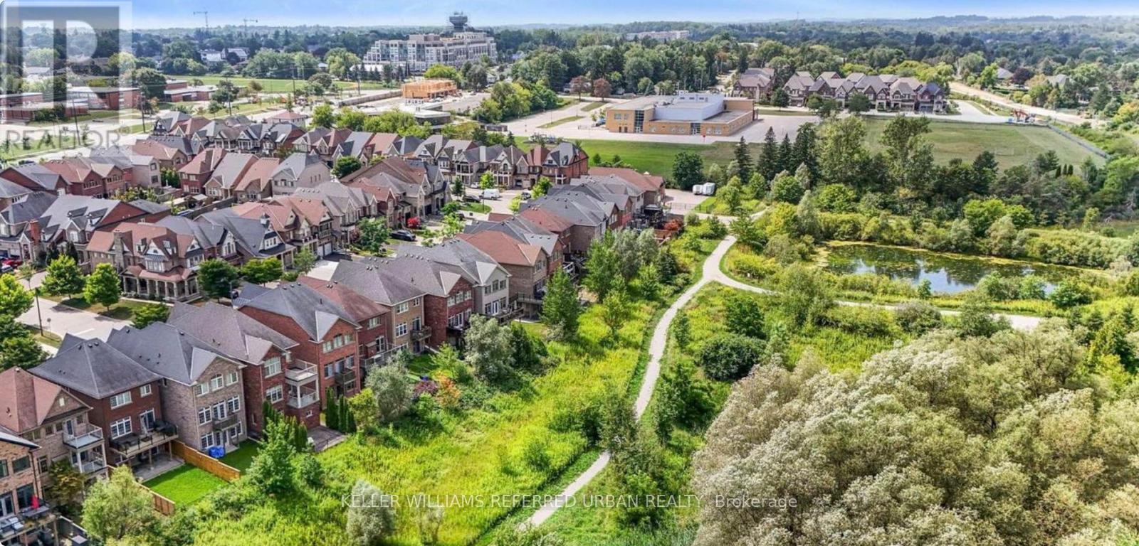 32 Great Heron Court, King, Ontario  L7B 0P4 - Photo 44 - N14106998