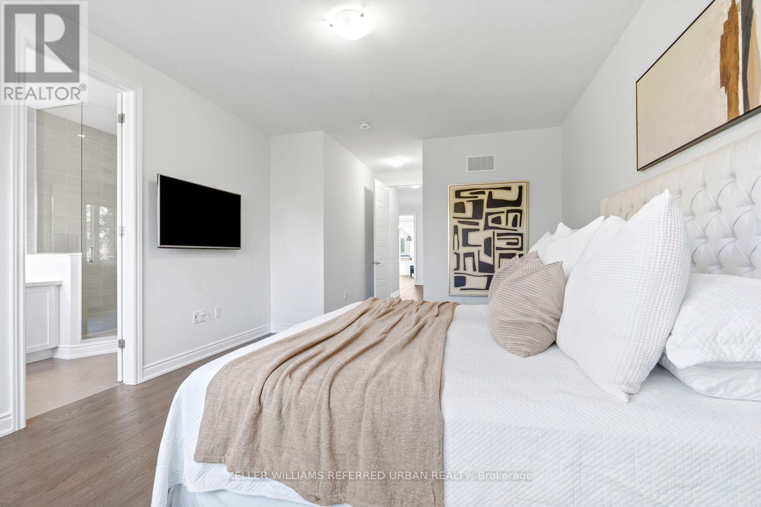 32 Great Heron Court, King, Ontario  L7B 0P4 - Photo 20 - N14106998
