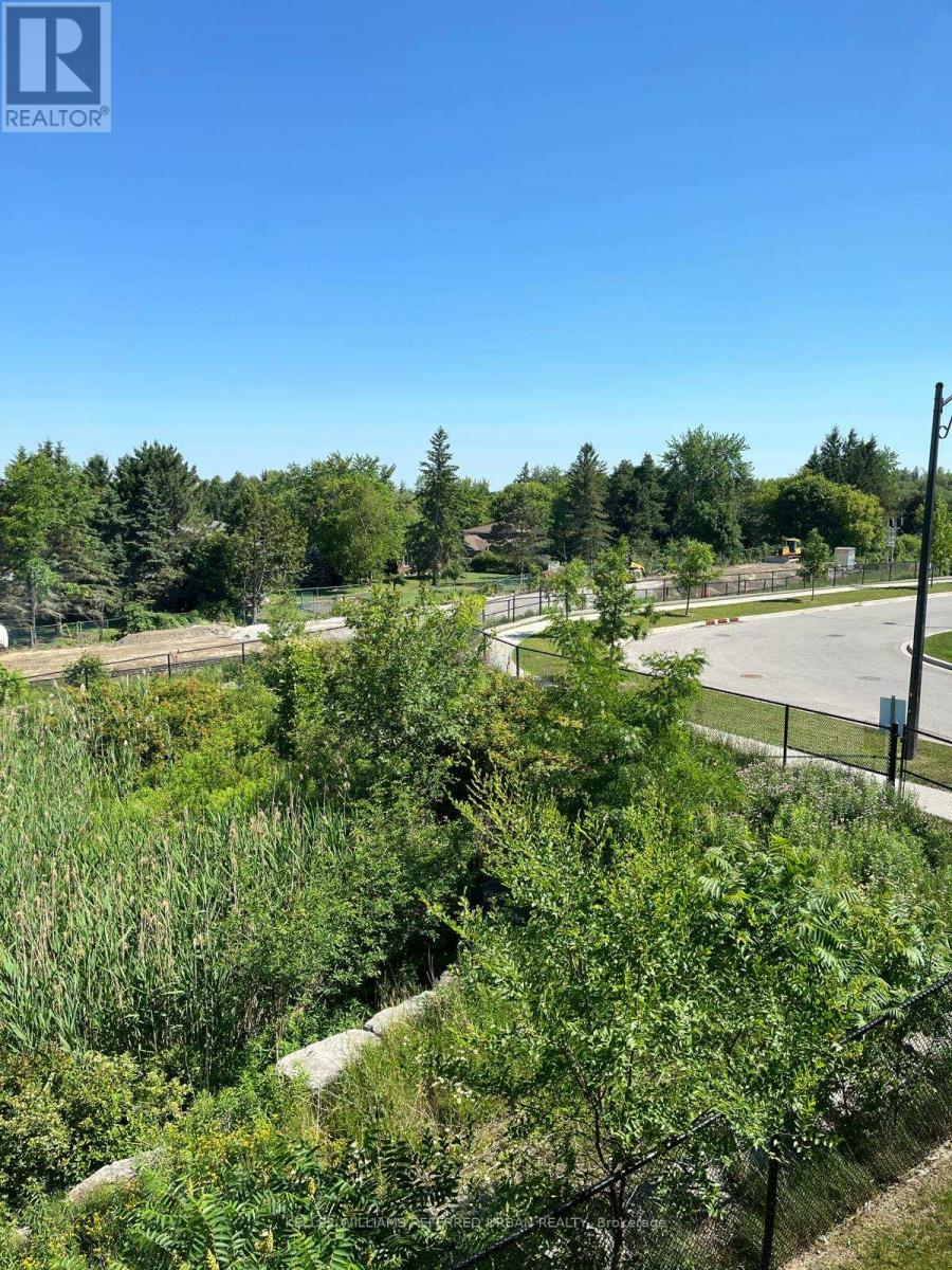 32 Great Heron Court, King, Ontario  L7B 0P4 - Photo 46 - N14106998