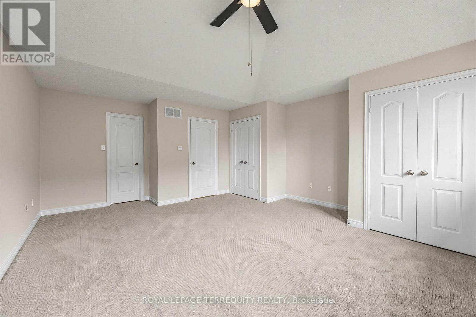 2 - 68 Superior Creek Lane, Toronto, Ontario  M8Z 6C6 - Photo 16 - W13856384