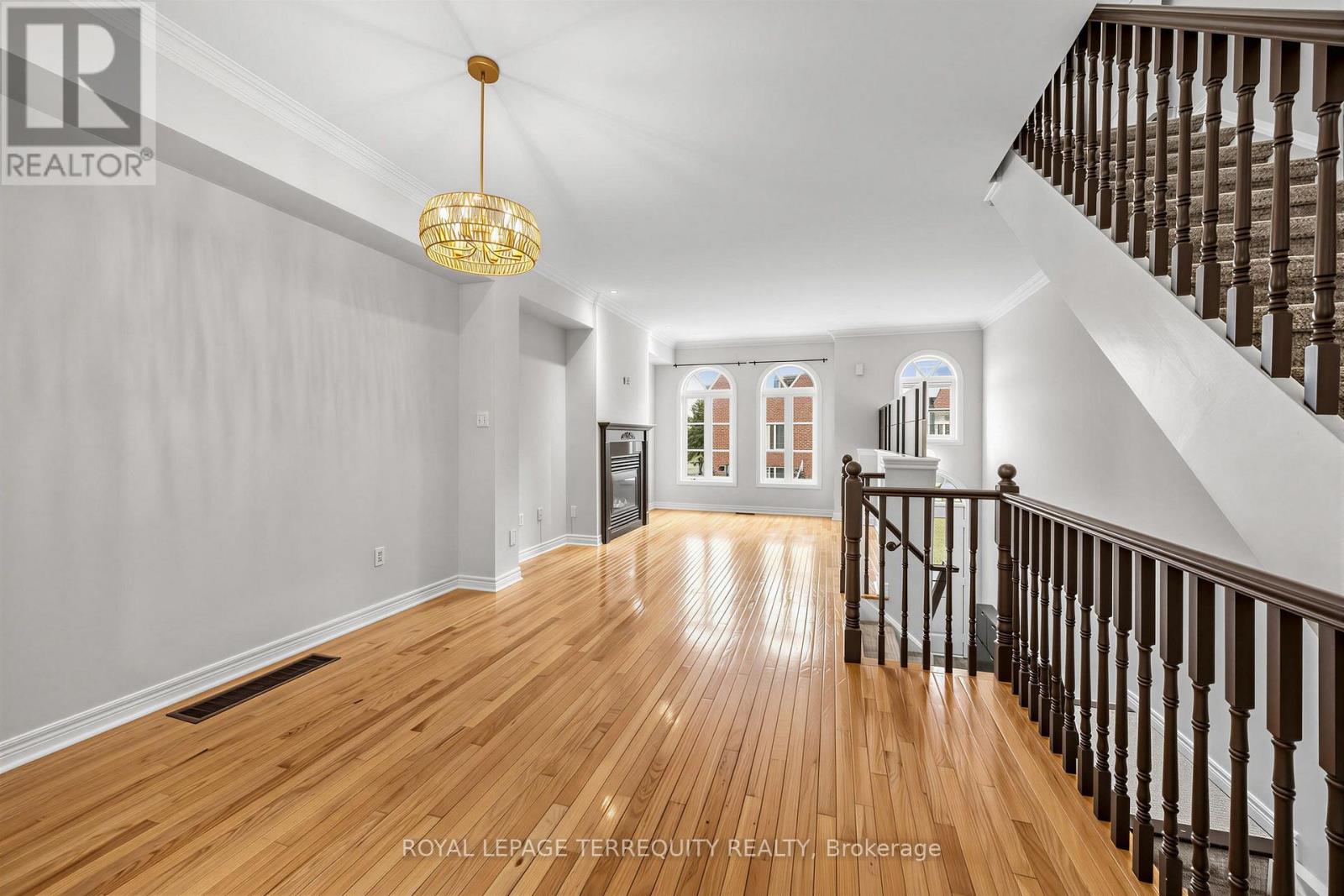 2 - 68 Superior Creek Lane, Toronto, Ontario  M8Z 6C6 - Photo 9 - W13856384