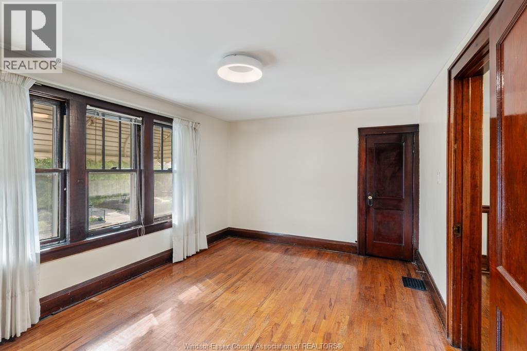 1165 Marentette, Windsor, Ontario  N9A 2A4 - Photo 12 - 26026008