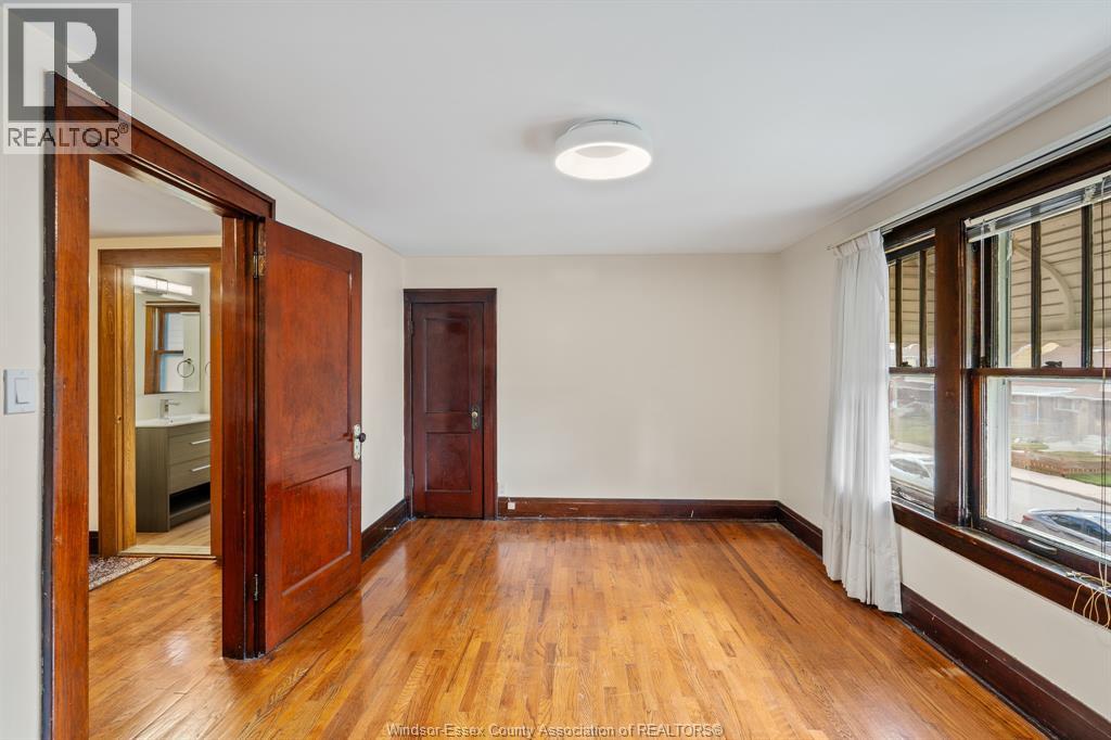 1165 Marentette, Windsor, Ontario  N9A 2A4 - Photo 13 - 26026008