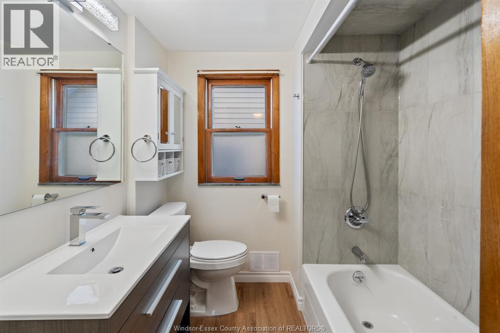 1165 Marentette, Windsor, Ontario  N9A 2A4 - Photo 14 - 26026008