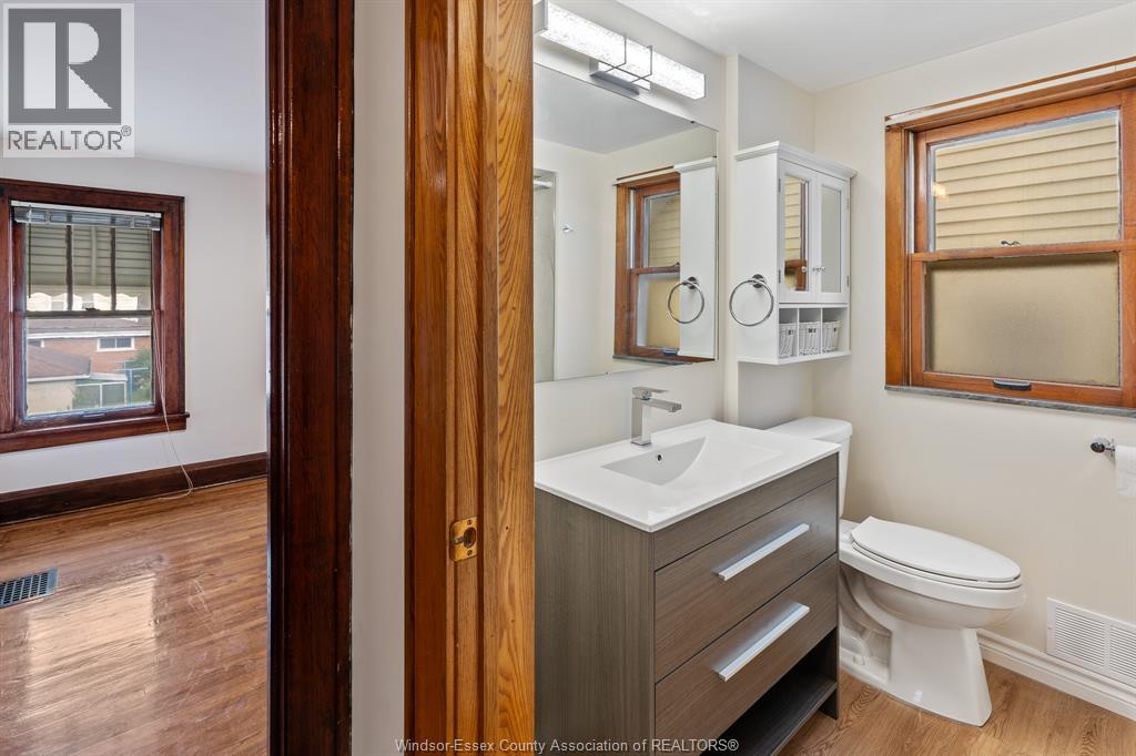 1165 Marentette, Windsor, Ontario  N9A 2A4 - Photo 15 - 26026008