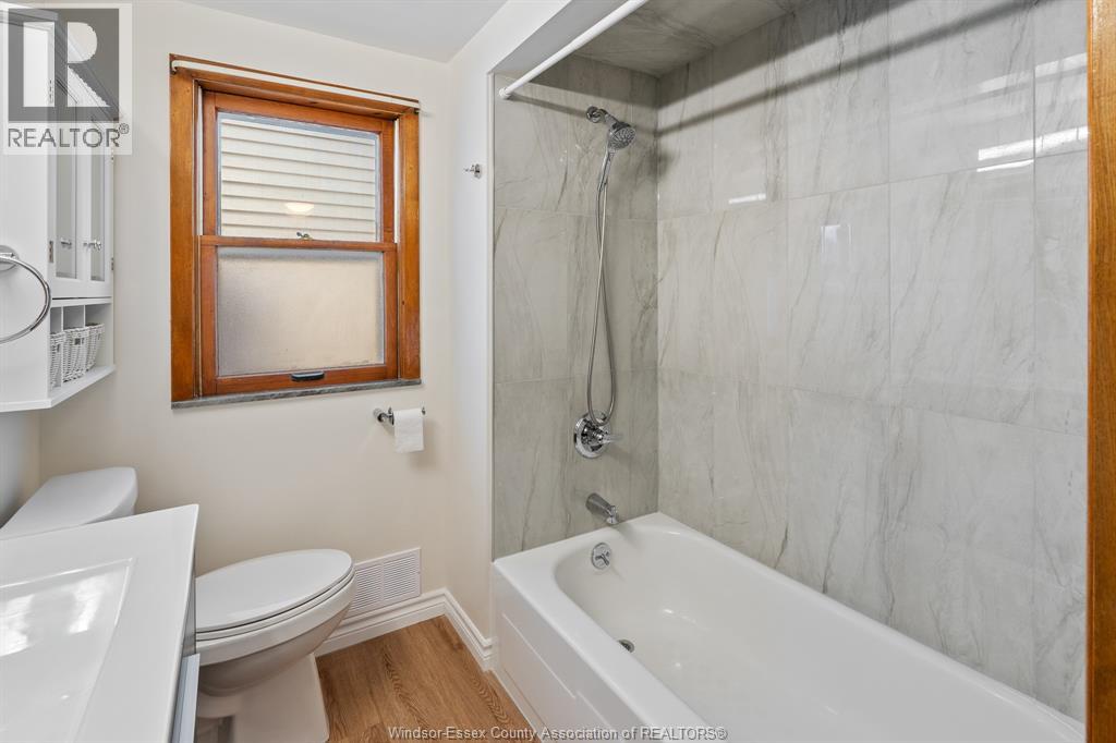 1165 Marentette, Windsor, Ontario  N9A 2A4 - Photo 16 - 26026008