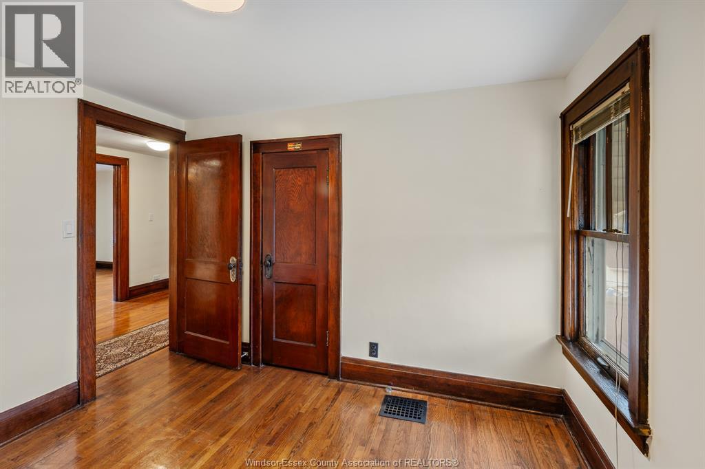 1165 Marentette, Windsor, Ontario  N9A 2A4 - Photo 18 - 26026008