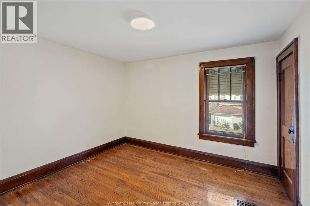 1165 Marentette, Windsor, Ontario  N9A 2A4 - Photo 19 - 26026008