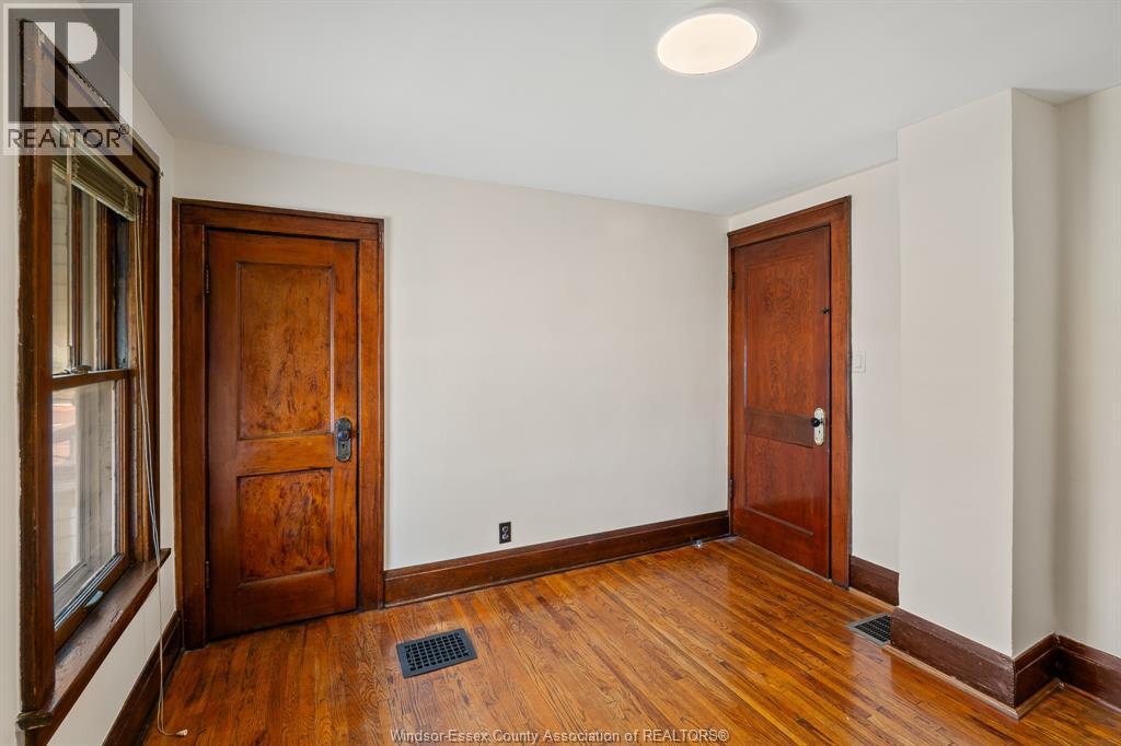 1165 Marentette, Windsor, Ontario  N9A 2A4 - Photo 20 - 26026008