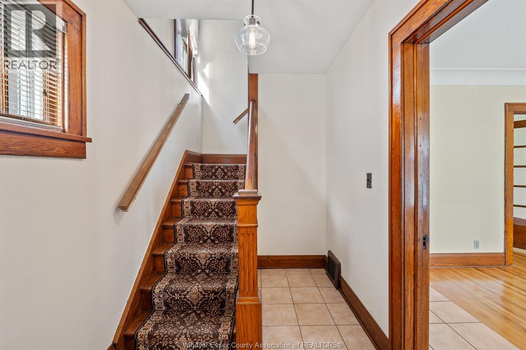 1165 Marentette, Windsor, Ontario  N9A 2A4 - Photo 23 - 26026008