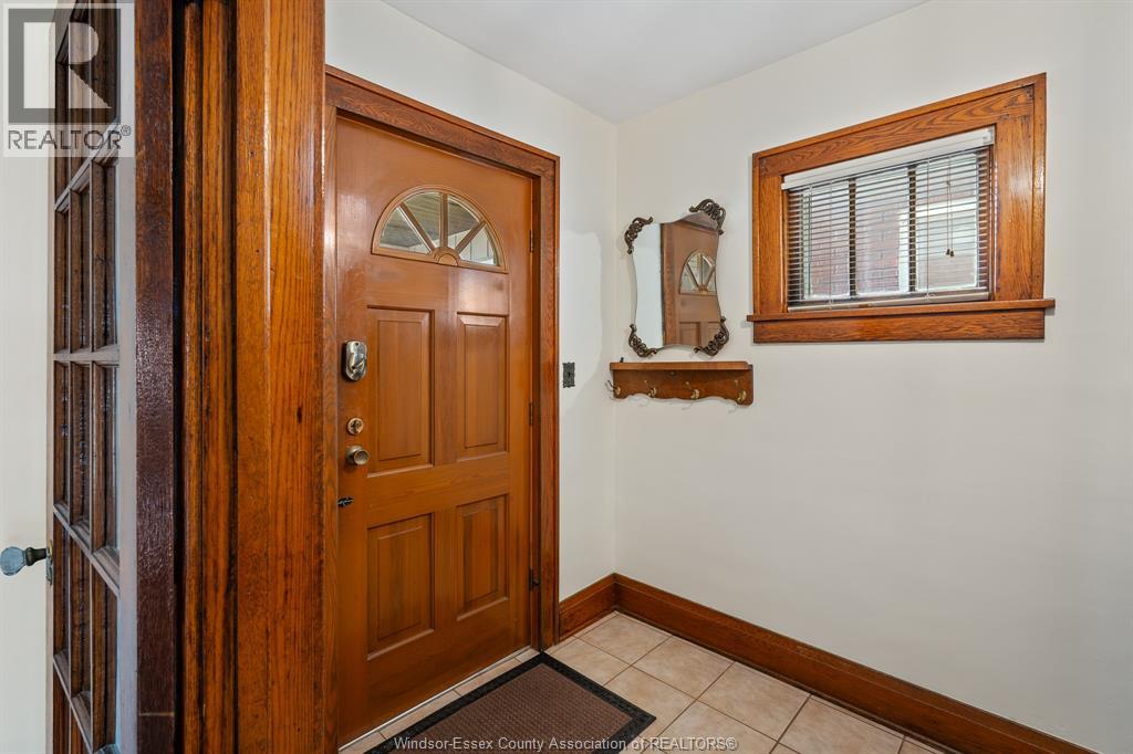 1165 Marentette, Windsor, Ontario  N9A 2A4 - Photo 24 - 26026008