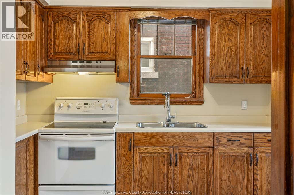 1165 Marentette, Windsor, Ontario  N9A 2A4 - Photo 33 - 26026008