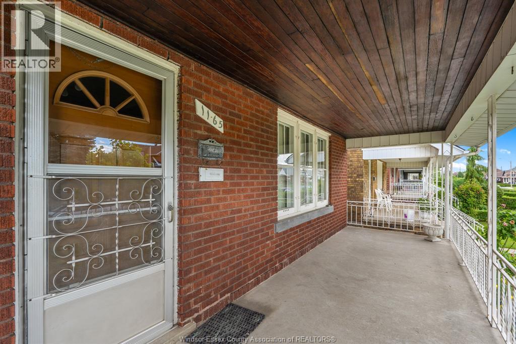 1165 Marentette, Windsor, Ontario  N9A 2A4 - Photo 44 - 26026008