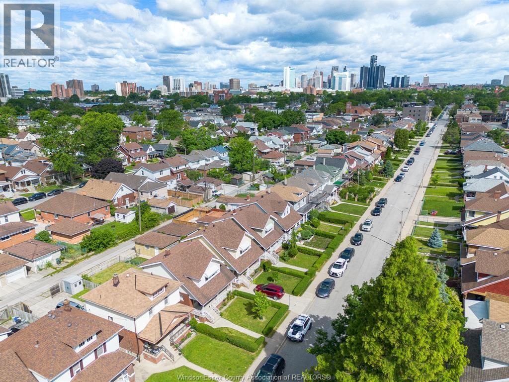 1165 Marentette, Windsor, Ontario  N9A 2A4 - Photo 5 - 26026008