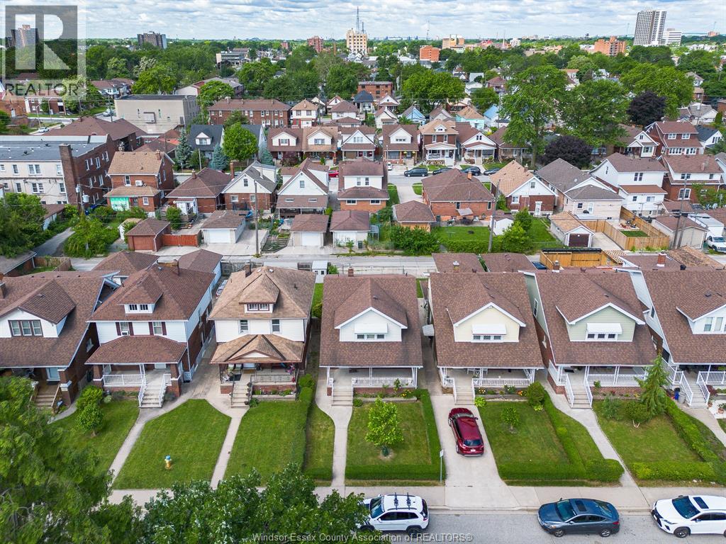 1165 Marentette, Windsor, Ontario  N9A 2A4 - Photo 6 - 26026008