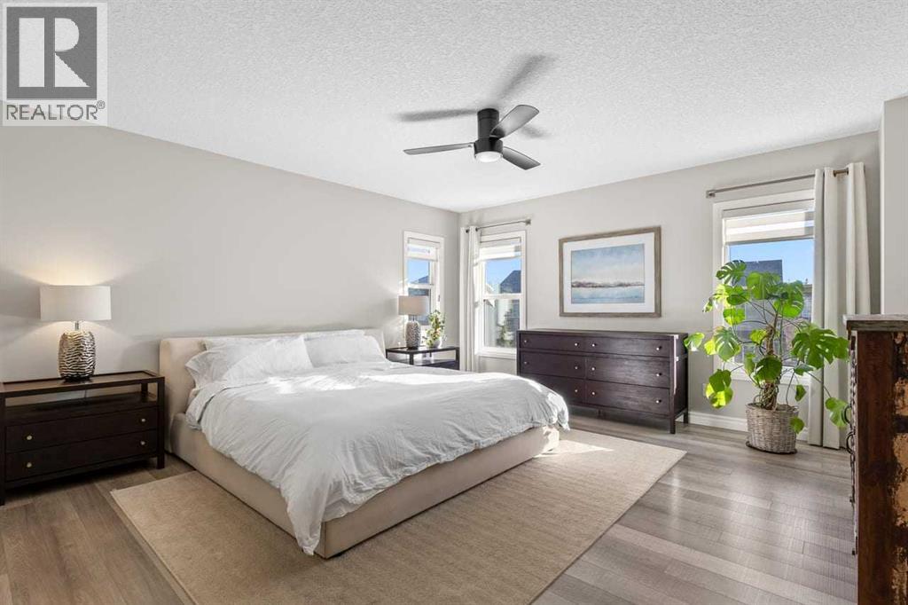 106 Cranford Green SE, Calgary, Alberta  T3M 0J1 - Photo 24 - A2353016