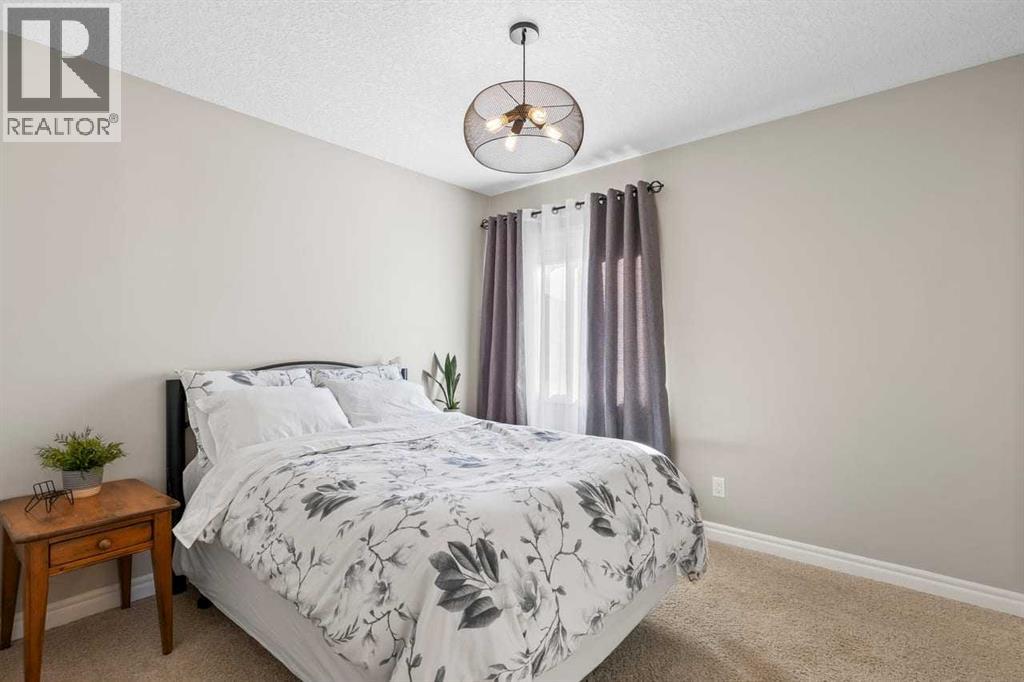 106 Cranford Green SE, Calgary, Alberta  T3M 0J1 - Photo 30 - A2353016