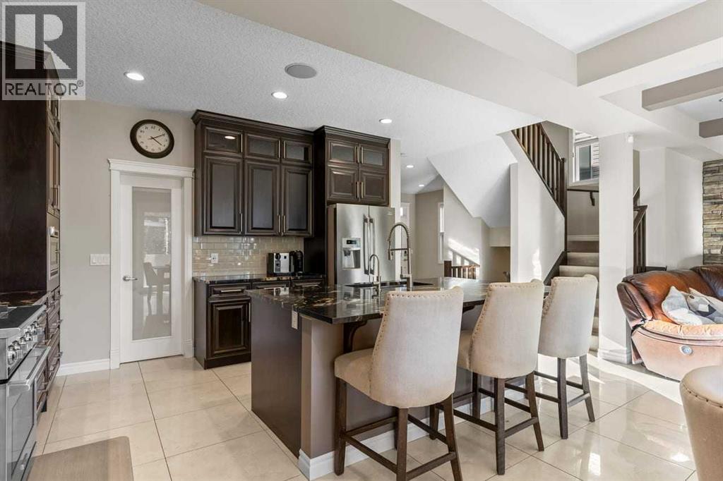 106 Cranford Green SE, Calgary, Alberta  T3M 0J1 - Photo 6 - A2353016