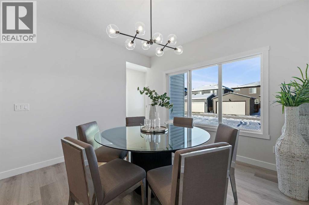 48 Lewiston Street NE, Calgary, Alberta  T3P 0T7 - Photo 16 - A2353769