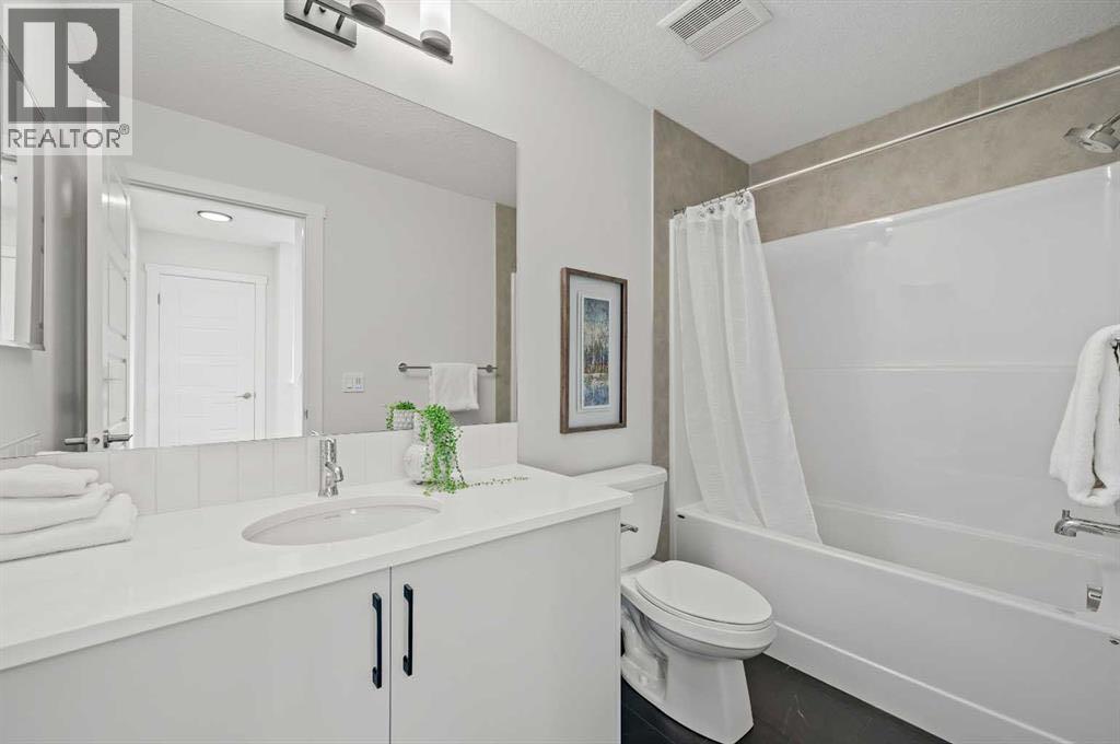 48 Lewiston Street NE, Calgary, Alberta  T3P 0T7 - Photo 29 - A2353769