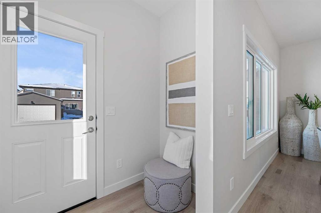 48 Lewiston Street NE, Calgary, Alberta  T3P 0T7 - Photo 21 - A2353769