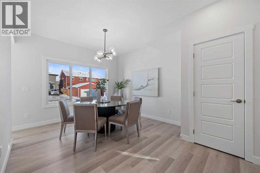 48 Lewiston Street NE, Calgary, Alberta  T3P 0T7 - Photo 14 - A2353769