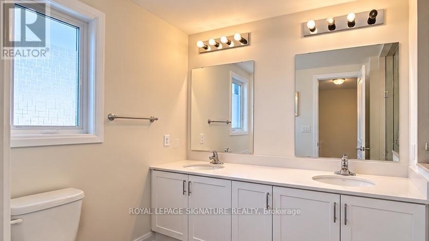 161 Moneypenny Place, Vaughan, Ontario  L4J 0K9 - Photo 17 - N14084490