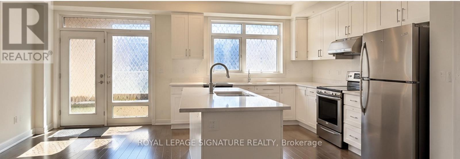 161 Moneypenny Place, Vaughan, Ontario  L4J 0K9 - Photo 12 - N14084490