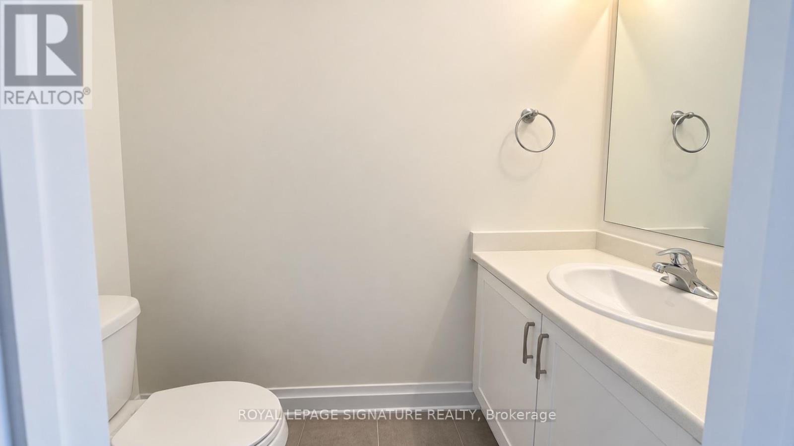 161 Moneypenny Place, Vaughan, Ontario  L4J 0K9 - Photo 15 - N14084490
