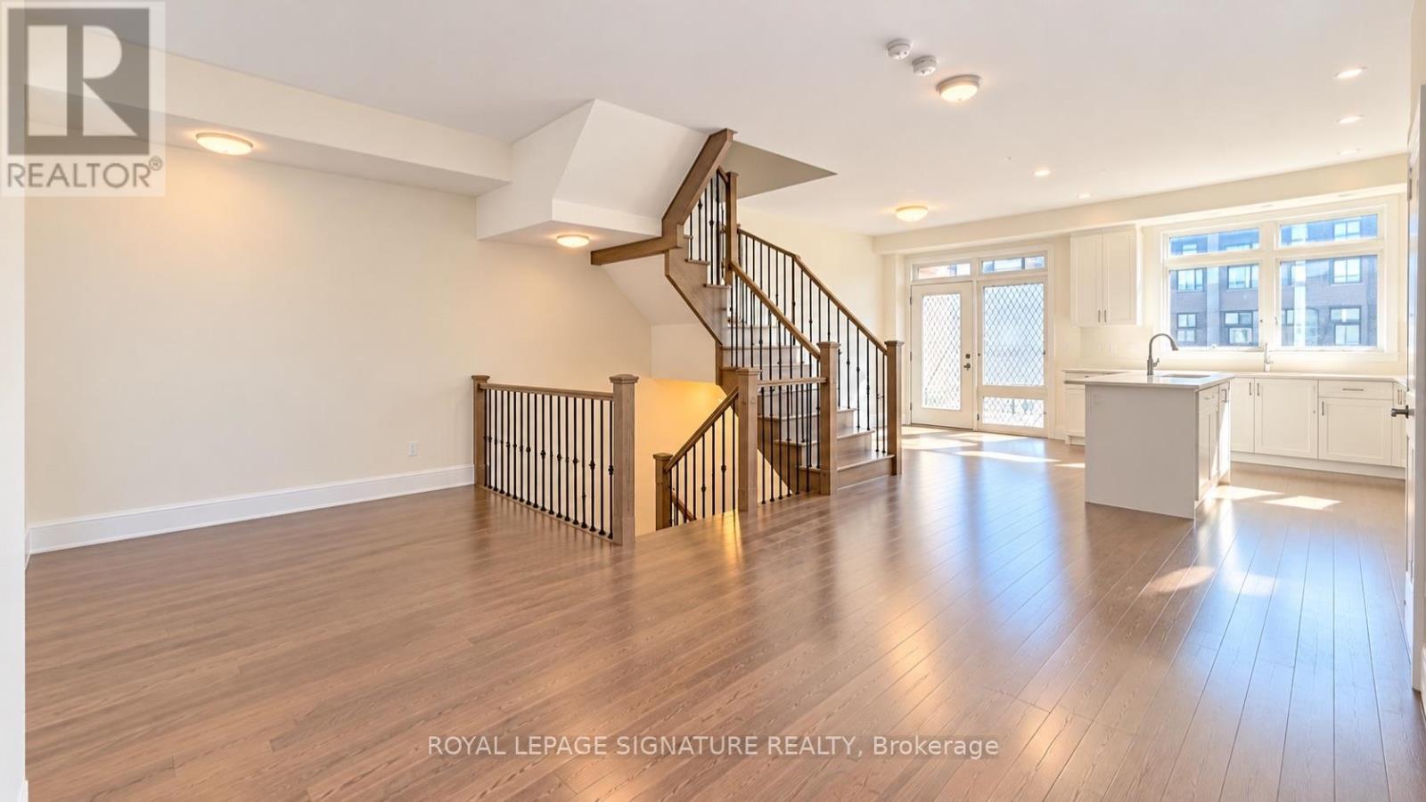 161 MONEYPENNY PLACE, Vaughan, Ontario