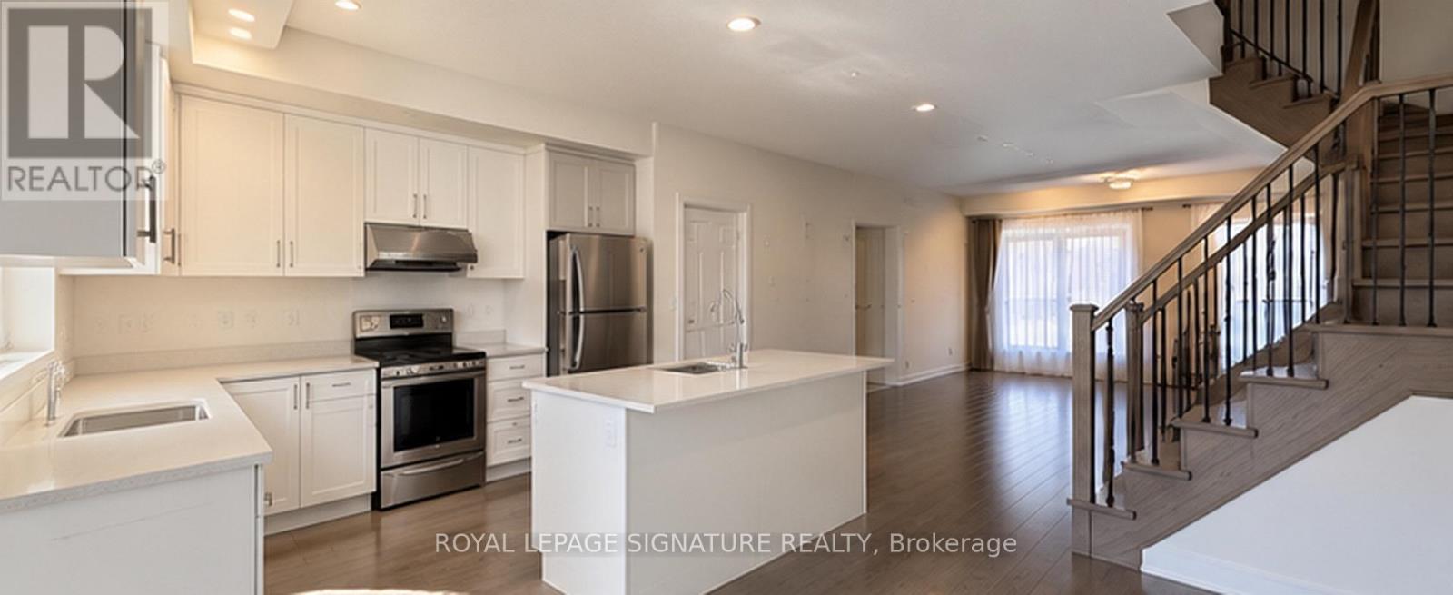 161 Moneypenny Place, Vaughan, Ontario  L4J 0K9 - Photo 13 - N14084490