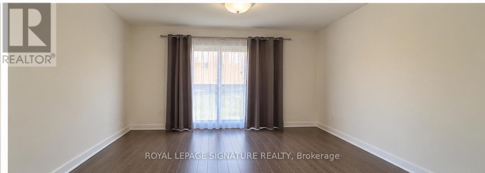 161 Moneypenny Place, Vaughan, Ontario  L4J 0K9 - Photo 19 - N14084490