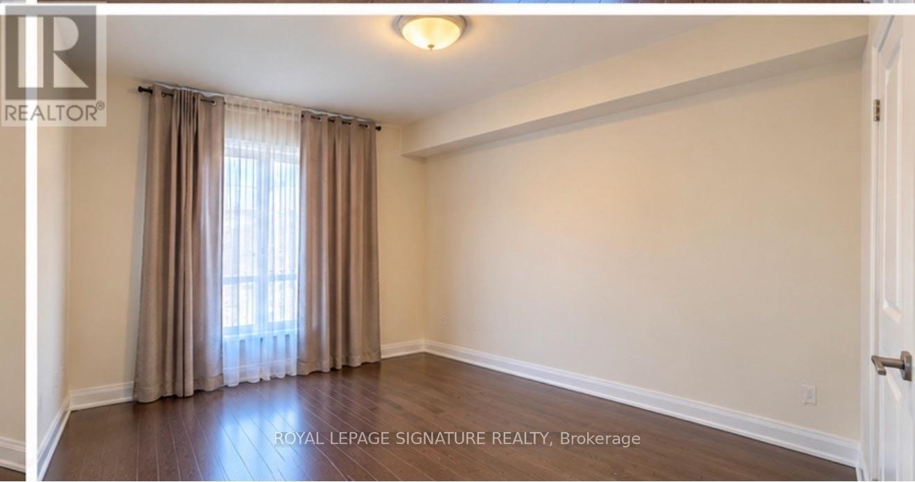 161 Moneypenny Place, Vaughan, Ontario  L4J 0K9 - Photo 16 - N14084490